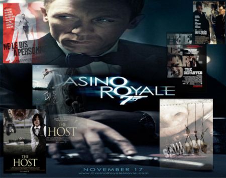 Les filmes à l'affiche toile_addicted.jpg